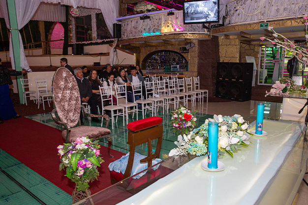 Capilla 1