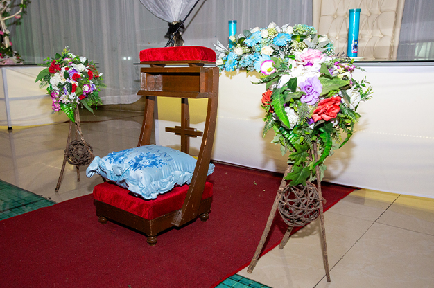 Capilla 2