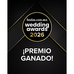 Premio 2