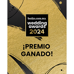 Premio 4