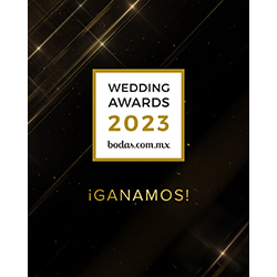 Premio 5